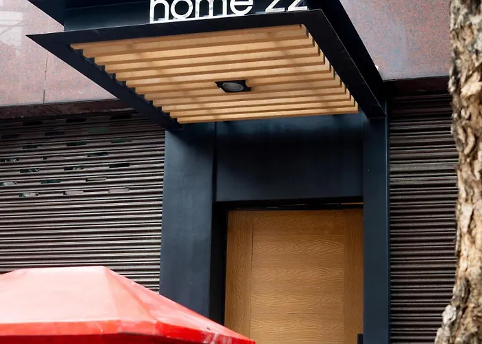 Home22 Private