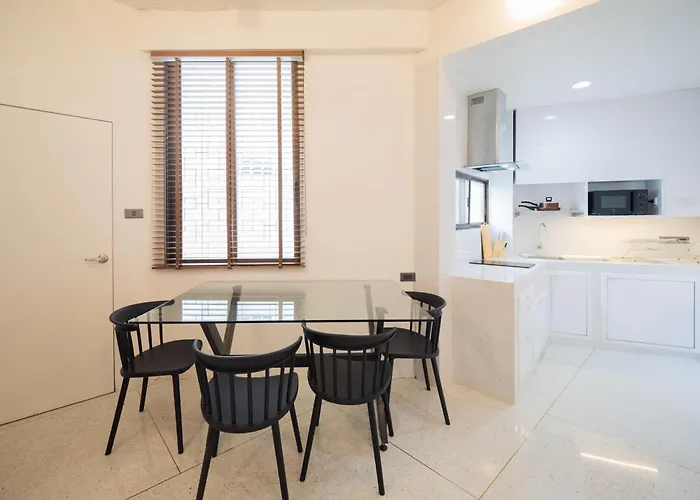 Home22 Private Banguecoque