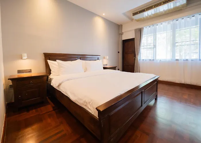 Home22 Private