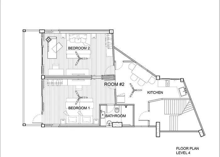 Home22 Private Banguecoque