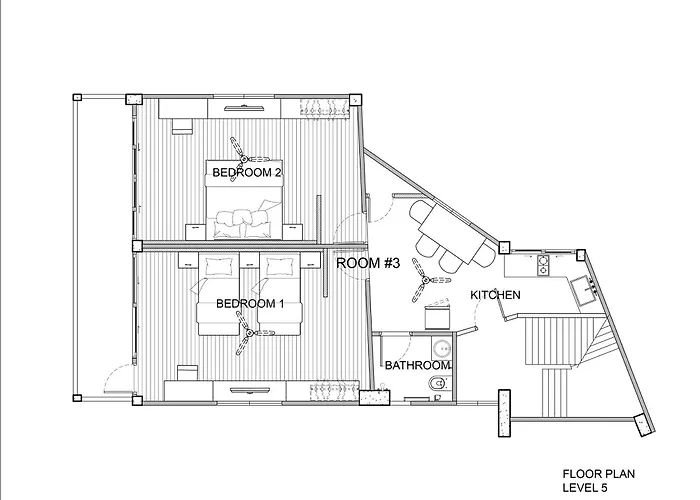 Home22 Private * Banguecoque